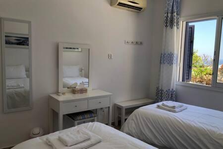 Appartement Kings Palace - Superb 2 Bed Ground Floor *